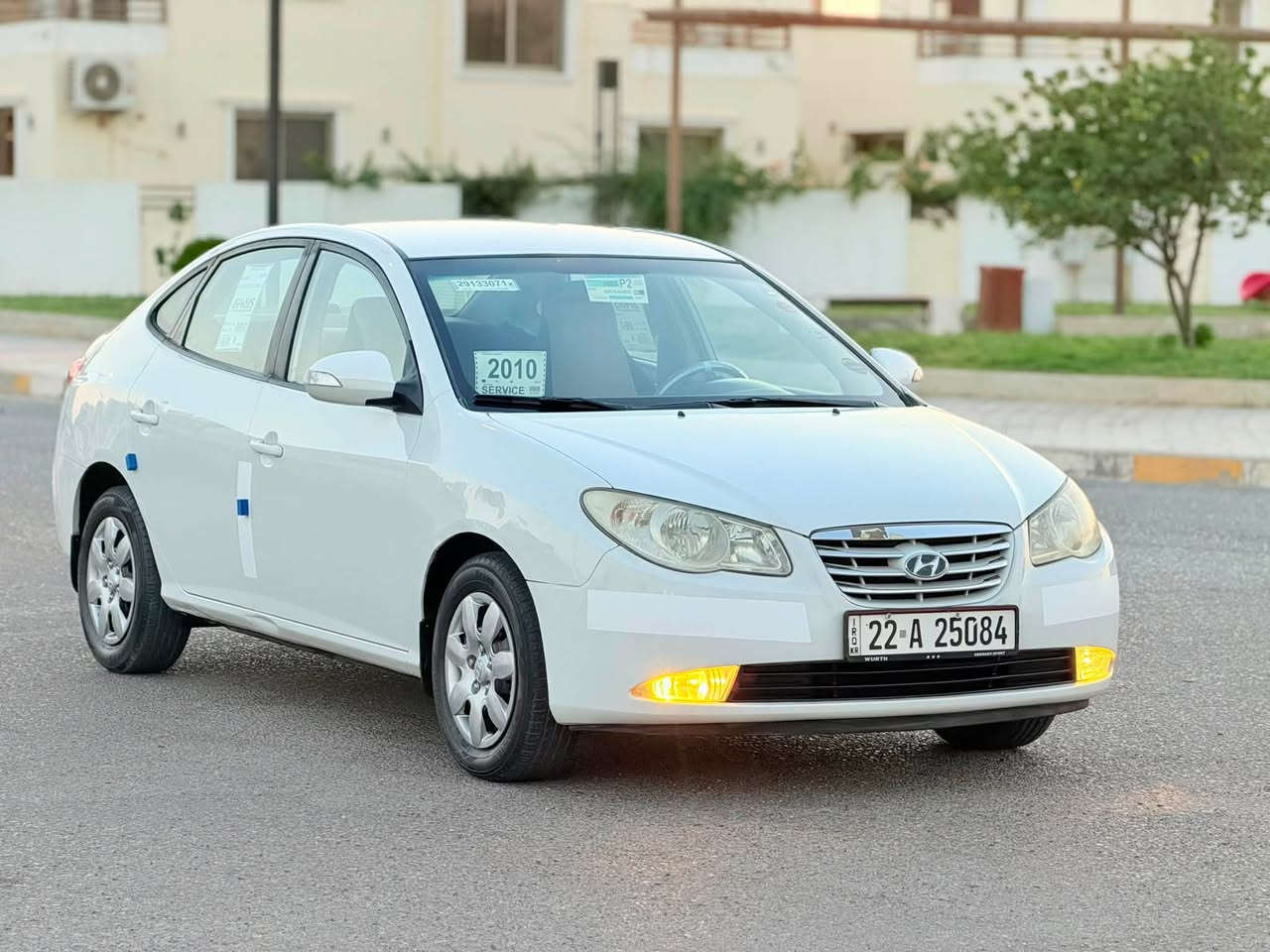 يالله السلام عليكم ...
اعتذر ع الاقساط والوعده والمرواس نقد فقط بسعر مناسب106$
وبيها مجال للشراي هونداي النترا وارد خليجي الموديل 2010
السياره جديده واحلا من الصور بدون صبغ  مكينه 1600ممفتوح شرط لاصرف لاصوت لابخار كير بدون عيب مواصفات:
داخل عسلي
بلاجكتور بلادي
ارضيه جلد
اواكس
اي بي اس
يو اس بي
كشن جك
4دسك
تحكم مري جانبي
كير/محرك/صدر/تخم تاير/تخم ويل كب/دوشمه/كهربائيات/باتري/ارضيه جلد -كله جديد وبالشرط
رقم أربيل جديد)انكليزي سنويه جديده هزه جديده شرط التحويل والغرامات عنوان السياره صلاح الدين-تكريت الخاص مغلق للاستفسار:***********
‭***********
