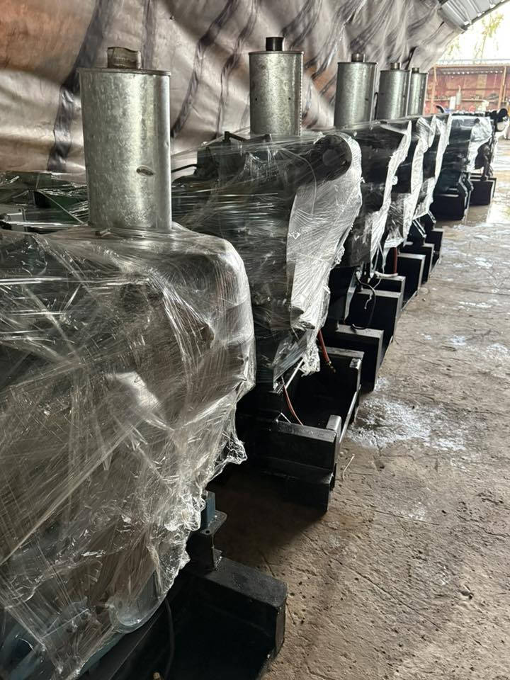 سلام عليكم ورحمة الله وبركاته

توفر جميع مولدات دويز حويه 

 تفاصيل تصال 👇.

***********

لعنوان ديالى
@إشارة
