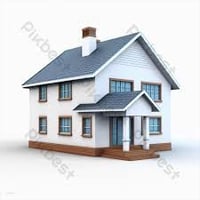 مشتمل للأيجار ابو دشير الضغط قرب ابو رائد الحداد للاستفيار واتس غير مت...