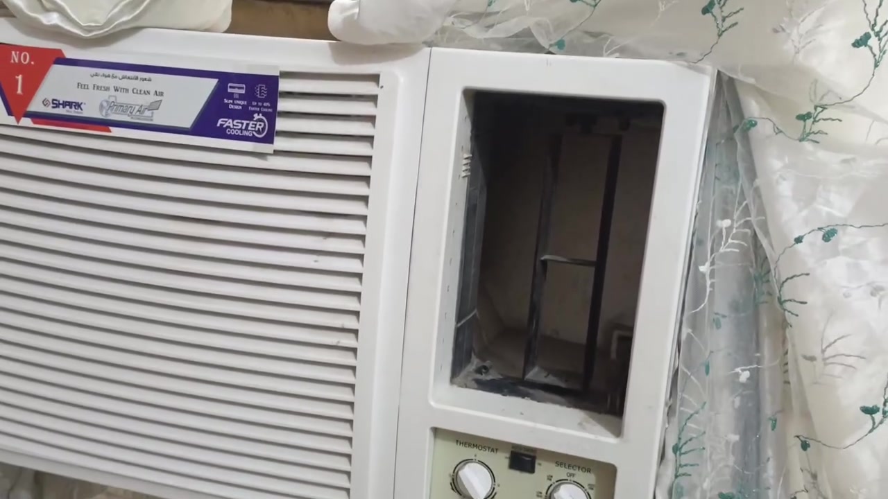 كنديشن 2طن نظيف كل عيب مابي
السعر 225


**إذا كنت صاحب هذا الإعلان وتريد حذفه لأي سبب، رجاءا أرسل رسالة إلى الدعم الفني**