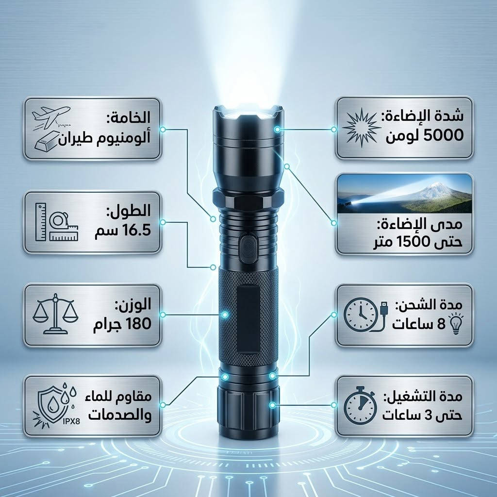 بعد اذن الادمن 
تابع الصفحه الان ليصلك كل جديد

spin3

#Metus


**إذا كنت صاحب هذا الإعلان وتريد حذفه لأي سبب، رجاءا أرسل رسالة إلى الدعم الفني**