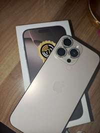 16 برو ماكس كلش جديد مستخدم كلش قليل للاستفسار الاتصال على الرقم 07719...