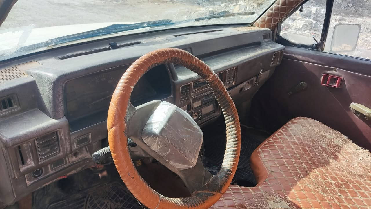 مست بوشي 96 كير محرك ونجي 4 كير اوتاماتيك توني شاده الها رقم مثنى سنويه 29 مداور بل الاسم المكان واسط الاحرار السعر 35 وبيها مجال الرقم ***********/***********
