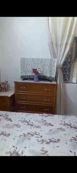 غرفة صاج عراقي 6ملحق ثقيل  شخط مابيهه 7 قطع  العنوان التاجي للستفسار او لتصال *********** بي واتساب بغداد
