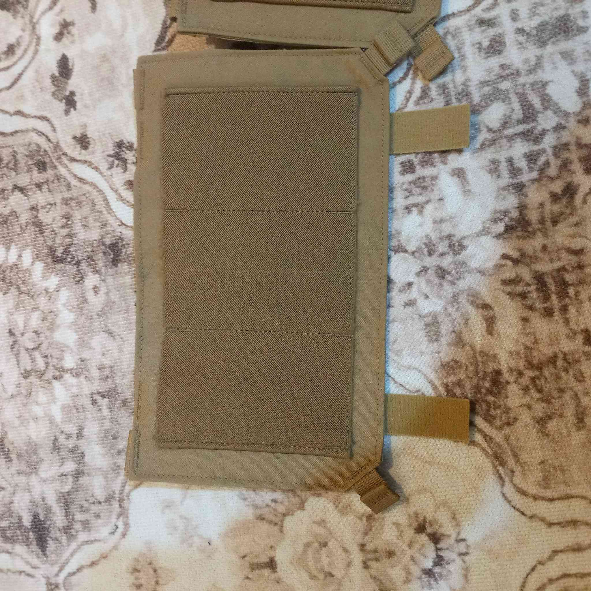 لزكه ومحمل شواجير 3 للصفاكيه


**إذا كنت صاحب هذا الإعلان وتريد حذفه لأي سبب، رجاءا أرسل رسالة إلى الدعم الفني**