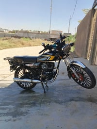 سيفان • موديل ٢٥ • كفاله عامه