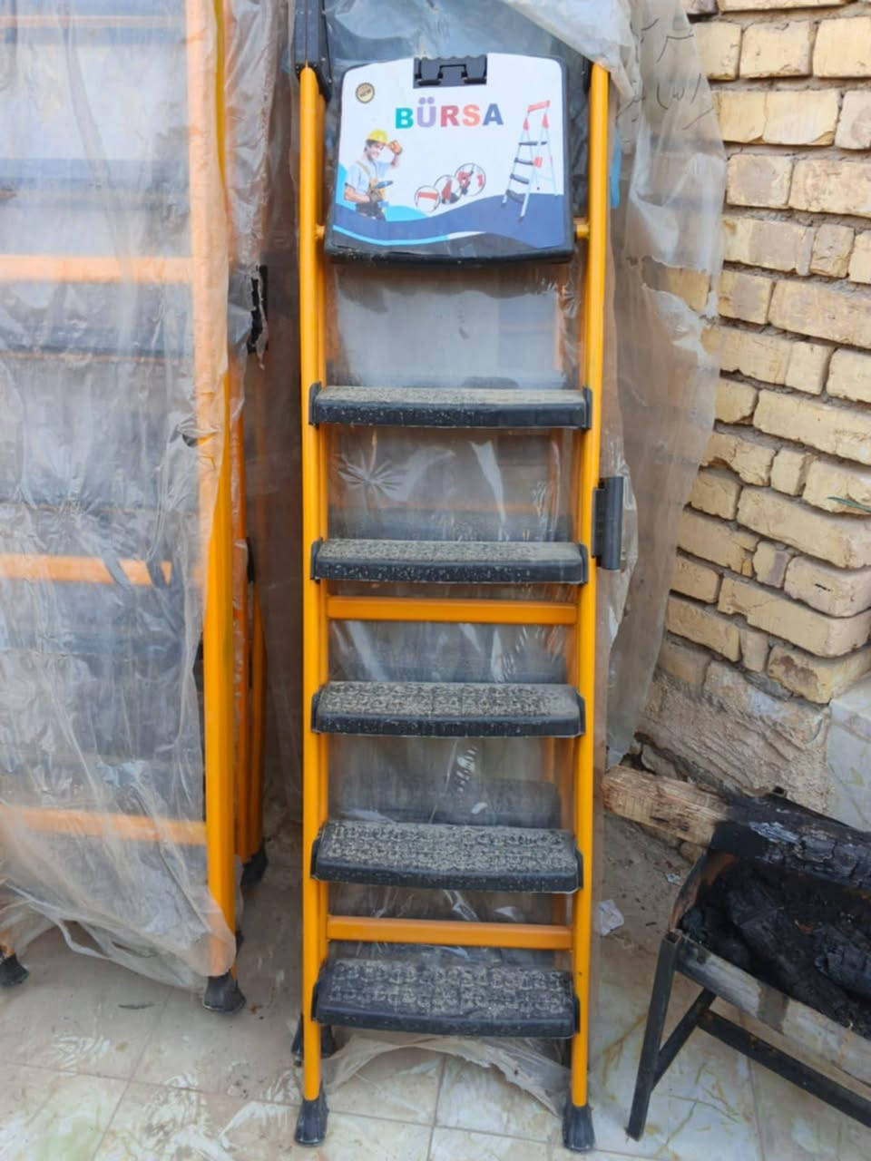 درج جديد  مشكل ٤باية و٦باية و٨ باية للتواصل ***********
