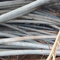 اليوسفيه • بيوت • ٤ قطع