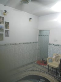 الوفاء • ١٠٠م • طابق واحد