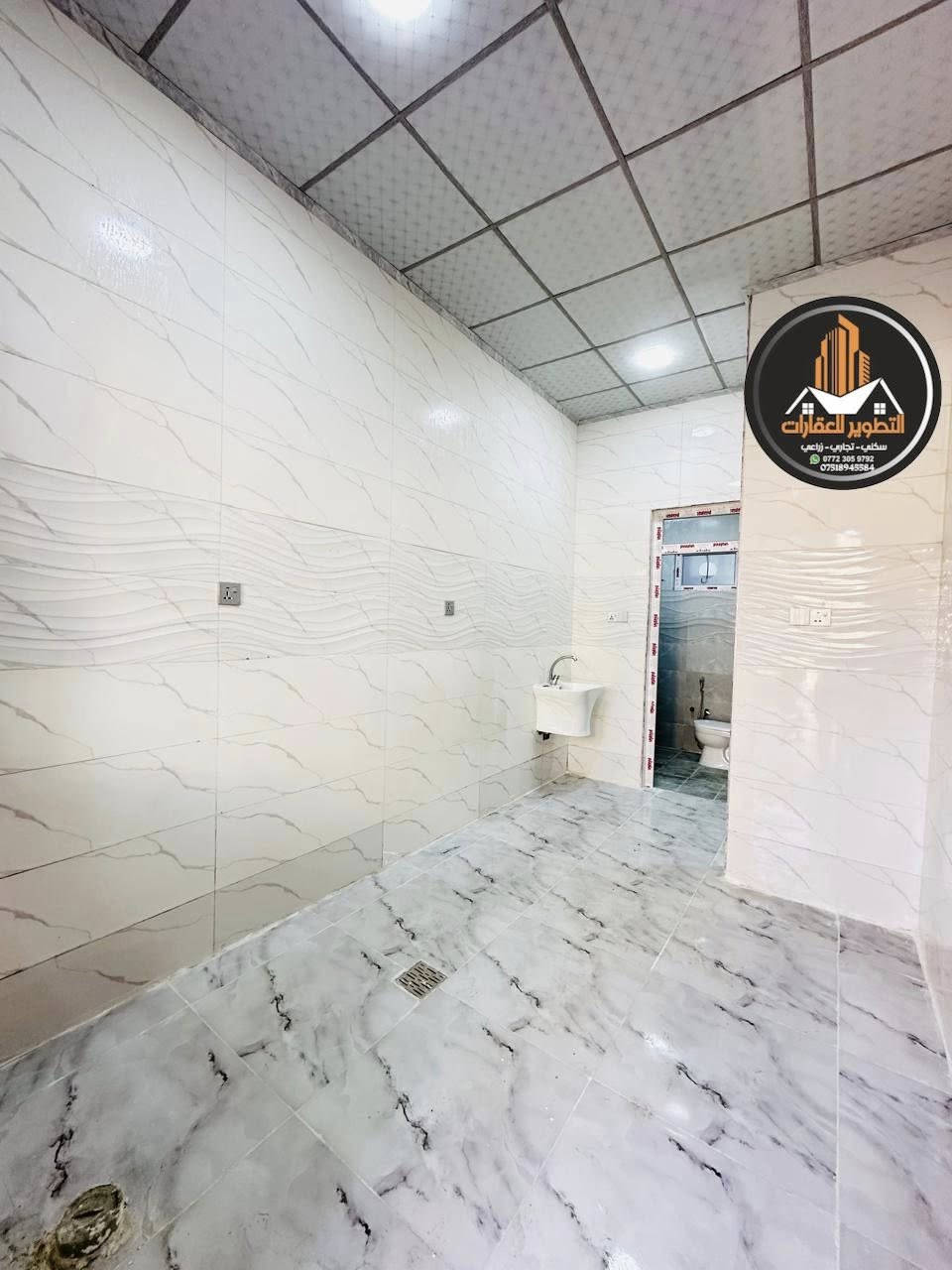 دار مميز للبيع بـموقع مميز 
فرصه عقاريه لشراء دار سكني في 

حي الميثاق 
قرب مدرسة النيل
الدار زيرووو بناء حديث وفول مواصفات VIP
الدار طابقين يصلح استثمار
الطابق الارضي غرفتين نوم وهول واستقبال ومطبخ
وصحيات داخليه واخارجيه
الطابق الثاني شقة ودرايج داخليه وخارجيه
طابق الثاني غرفتين نوم وهول استقبال ومطبخ
تسليم فوري ومباشر 
 
مساحة الدار 120 متر 
واجها 6✖️ عمق 20

البيت سند طابو الزهور 📝 
تحويل مباشر 🔄
تعامل وتعاقد مع الشرعي مباشر 🫆

للاستفسار اكثر مراجعة مكتب التطوير للعقار سايدين الميثاق مقابل مطعم رائدر بدر وقرب جامع لا إله إلا الله 
اوالاتصال على الارقام التالية🔸
*********** واتس + فايبر
‏*********** واتس + فايبر 
*********** واتس + فايبر
 ***********  واتس + فايبر

1️⃣ يوجد بيوت  للبيع  سكني تجاري🏭
2️⃣ يوجد اراضي للبيع سكني زراعي🏡
3️⃣ يوجد تعقيب تحويل ملك عقار📋
4️⃣ يوجد  كادر مساحين اراضي📐
5️⃣يوجد كادر بناء بيوت 🧱
6️⃣ يوجد كادر تفليش بيوت 🏗
🔹 نستقبل كافه العروض التجاريه والسكنيه 
🔹وعروض الايجارات على مدار 24 ساعه
