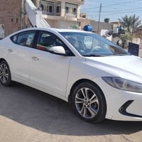 الانتره • مكينه 2000 • ٢٠١٨