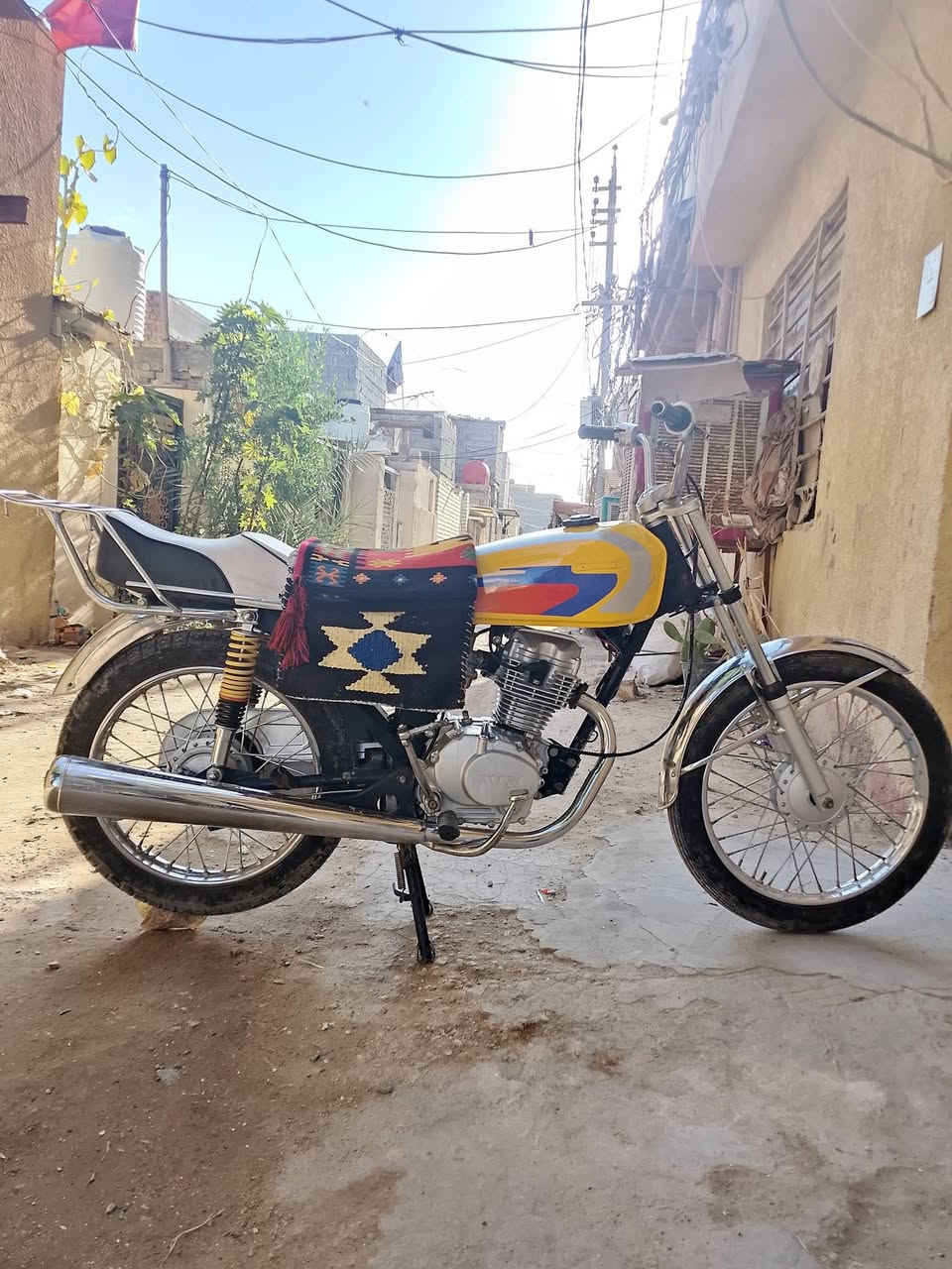 من رخصت المدير هاي نامه للبيع اوراق اصولي مو سكنر للاستفسار ***********
