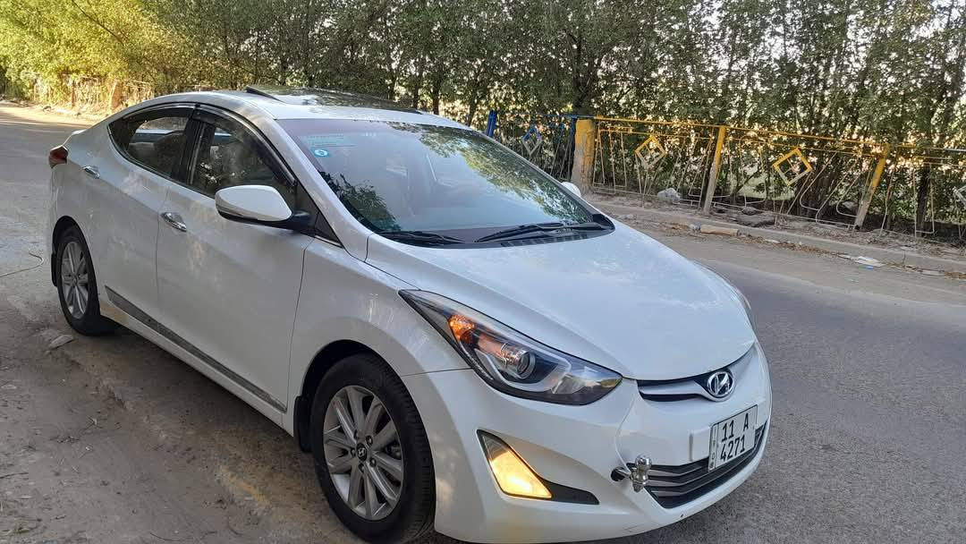 موديل ١٦ جاهزه  بسمي مكاني بغداد سعر ١٢٠ ت***********
