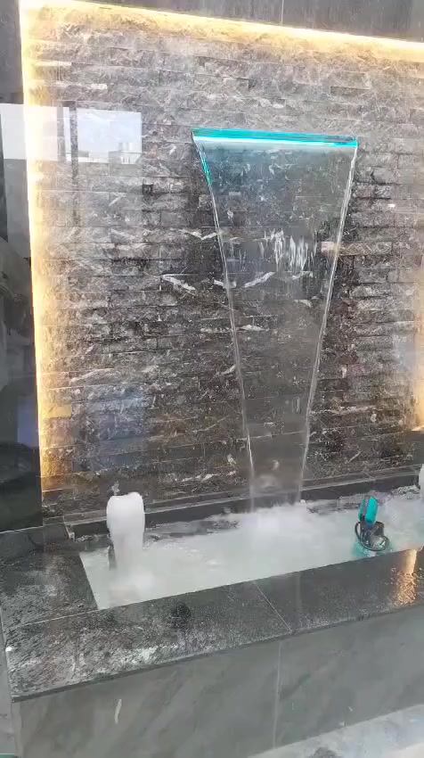 #عمل_نافورات_ديكورات_شلالات
نافورات صغيره نافورات كبيره حديثه
منزليه دخل و خارج
هذا عملي أن شاء الله أن ينال إعجابكم 
***********
***********
