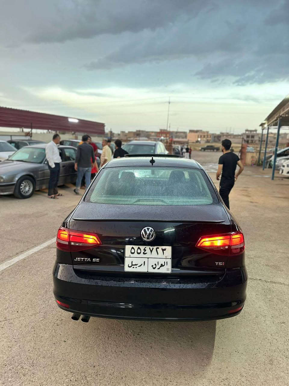 جيتا موديل 2017 قبات مواصفات بصمة سلايت بينج بارجه سبوخه بي داخلي گير مكينه تخم هةموي بةشةرت شوين بردرش ‭0750 484 0155‬ اكر, نينوى
