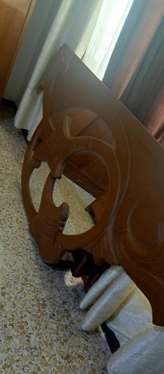 للبيع المكان الزعفرانية


**إذا كنت صاحب هذا الإعلان وتريد حذفه لأي سبب، رجاءا أرسل رسالة إلى الدعم الفني**