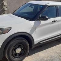 اكسبلور • ٢٠٢٣ • رقم بغداد