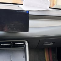 ٢٠٢٥ • ١٣٠٠ كم • رقم بغداد