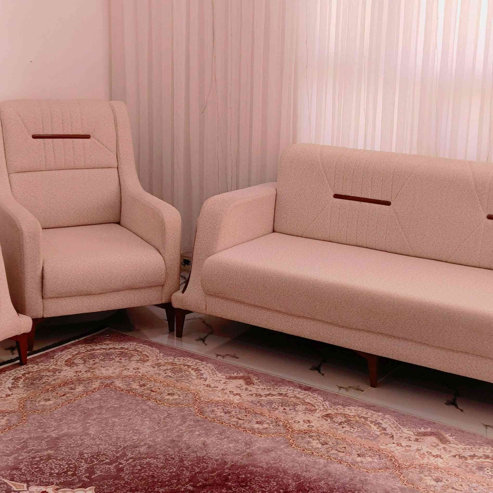 كركوك ده ستكرده مانك كرده وام 875  ***********
