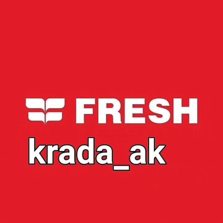 🔥عرض خاص 10 ايام و ينتهي🔥
★طباخ فريش قياس 60*60 الاصلي المصري نضام بوري عيون نحاس★
  ☆ضمان 10 سنوات مع وصل حقيقي و بيع مباشر من الشركة☆

   🔷 قياس 60×60 السعر 320. الف توصيل مجاني🔷
      🔴المواصفات جداحه شوايه اناره داخل الفرن. 🔴
       🔴 مقبضين للفرن اشتعال مزدوج باب حفظ 🔴

      🔥🔥 سارع في الحجز قبل انتهاء العرض🔥🔥
________________________________
للتفاصيل يتوفر واتساب او اتصال
  مدير المبيعات. ***********

★________( موقع الشركة )_______★
⭕️يمكنك زيارة شركتنا ☆
⭕️العنوان:بغداد كرادة تقاطع المسبح ☆
⭕️يتوفر البيع  المباشر من الشركة مع وصل الضمان حقيقي من الشركة☆
⭕️طباخ فريش #فريش #طباخ #تركي #اوسكار #الفريش #الكرادة #الكراد

