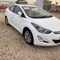 النترا • ٢٠١٥ • فول خليجي