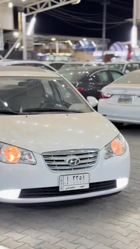 علق داخل الصفحه🔥😍


**إذا كنت صاحب هذا الإعلان وتريد حذفه لأي سبب، رجاءا أرسل رسالة إلى الدعم الفني**