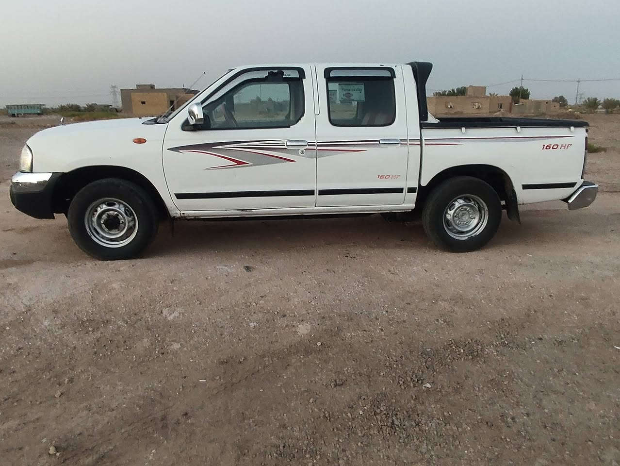 نيسان 2008 للبيع رقم مثنى
للأستفسار ***********
***********
