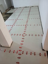 خلفه سيراميك ارضي الواح انواع السراميك شغل مضبوط ومناسب شغل ليزر اسعار...