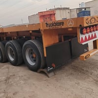 عربانه • سكندريه • الكوت واسط