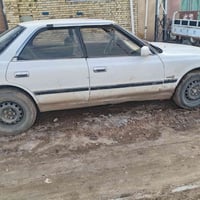 للبيع مكاني شطره تحويل مباشر يمته ماتريد  07873663131 كلش نضيفه بس ما ...