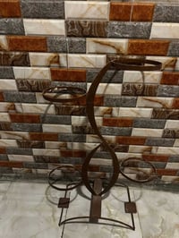 للبيع • ديكور منزلي • قطع ديكور