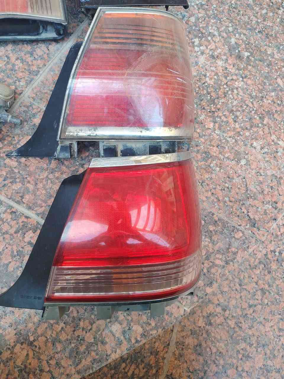 غراض سيارة جنون مكاني زبير


**إذا كنت صاحب هذا الإعلان وتريد حذفه لأي سبب، رجاءا أرسل رسالة إلى الدعم الفني**