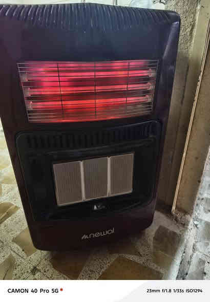 أغراض بيت للبيع الشراي يتصل على هذا الرقم بي واتس‏‪***********‬‏
