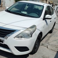صني ٢٠٢٠ • ٣ أبواب • بدون صبوغ