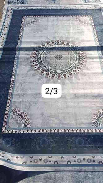 موكيت 3دي 🌿🌱🍀🌴🌵
2*3
السعر
11000
مجمع الحاجه ام مهيمن واولادها 
رمادي تأميم 8شباط 
يوجد توصيل جميع محافظات العراق
***********
@إشارة الرمادي
