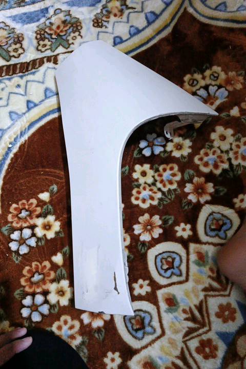  ربي يكفيكم. شر الحوادث لغد كيا بنكو 23  يمين ضربه خفيفه.. التواصل على الرقم. ***********. بي واتساب... 
ومن الله التوفيق.  