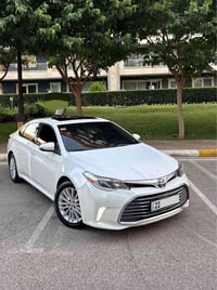 أفالون • ٢٠١٣ • خليجي