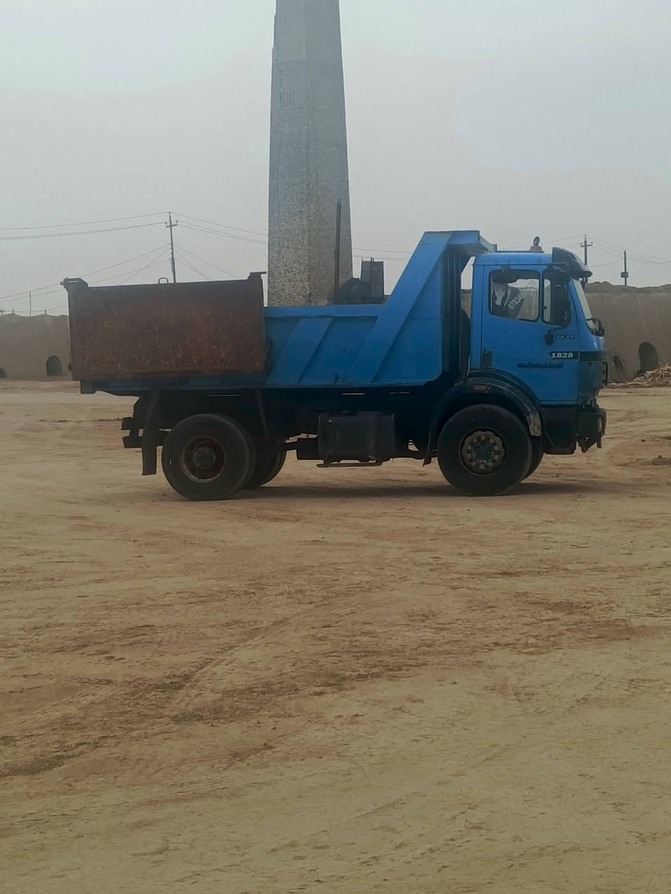 كرواتيه البيع موديل 95 ورك 3 ونص اكسن جيف كير 29 دكمه تايرات جدد كلهن مكينه 28 %6مكان سياره سماوه ‏‪***********‬‏  سنويه 27 رقم بغداد
