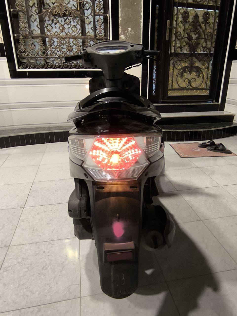 السلام عليكم كامكو للبيع 2016بك لايت كرستال
مكفوله كفاله عامه صار شهر من طلعتها من الرمبه 
مكان رفاعي الشراي يدخل خاص سعرها 900بيها مجال


**إذا كنت صاحب هذا الإعلان وتريد حذفه لأي سبب، رجاءا أرسل رسالة إلى الدعم الفني**