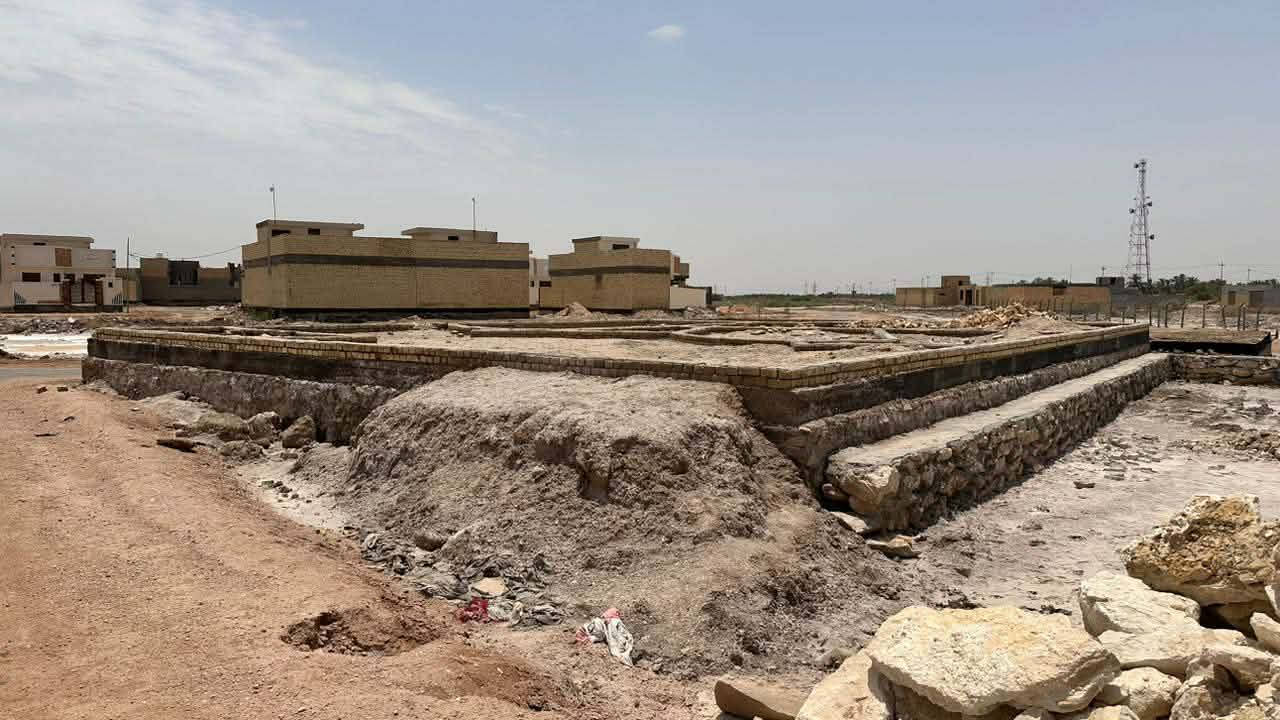 قطعة البيع  زراعي  بل  جربوعية  بل 4 تالاف  سند 25    مدكوكة  اساس كامل خارطة كاملة ركن صايرة القطعة   الاستفسار     راعي القطعة موجود هاذة رقمة   ***********
