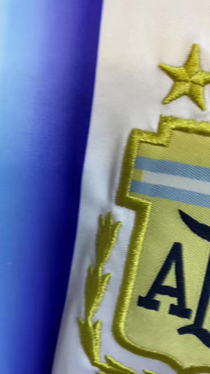 دريس وشورت كلاسك
خامة تايلندي فول — جودة عالية ولبس مريح 👌
💰 السعر فقط ١٠
🚚 توصيل كافة المحافظات بس ٣
📩 للحجز والاستفسار راسل واتساب:
***********
