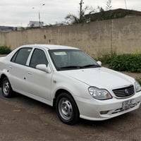 Ck 2013 كصه جديده داخل اسود دشبول ليزري بلا صبغ بلاضرر مكينه الاصليه م...