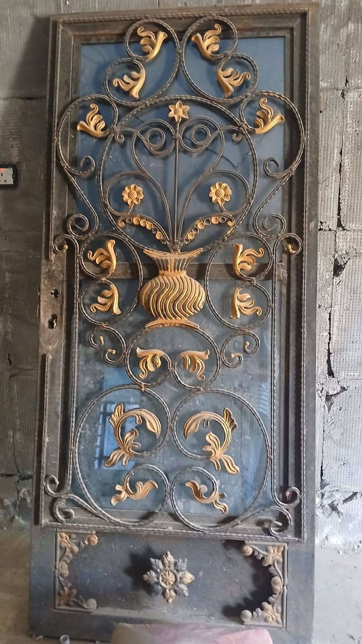 للبيع


**إذا كنت صاحب هذا الإعلان وتريد حذفه لأي سبب، رجاءا أرسل رسالة إلى الدعم الفني**