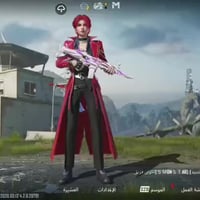 حساب • للبيع • الكترونيات