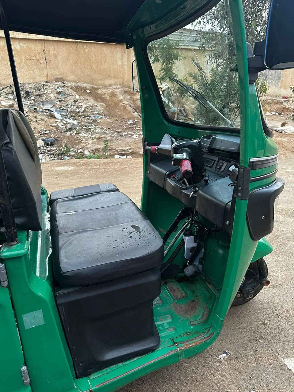 ملاحظه تكتك جانت محجوزه هذا رقمي ***********
