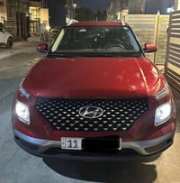 فينيو • ٢٠٢٤ • فول مواصفات