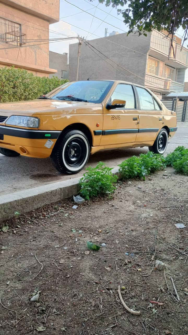 سلام عليكم بيجو لميس مديل 2013 كيرمحرك مكفولات تبريدبس غازصدرخلفي امامي نضيف تخم تايرخط ابيض كهربائيات كلهةشغالةالسيارةبدون ضربةبيهةمكانات صبغ دوشمةجديدة مكان سيارة بغداد زعفرانية سعر 33وبيهةمجال ***********
