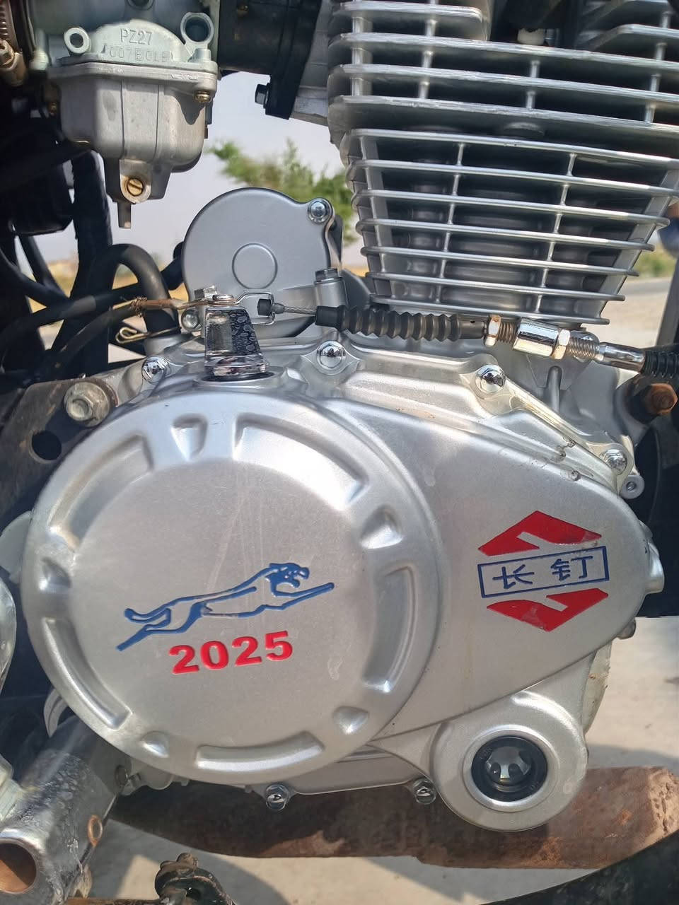 السلام عليكم ستوته لبيع مرقمه شمالي رقم وسنويه جمره السعر مليون وبيهه مجال مكاني بعقوبه ***********رجاءا مو شراي لا تعبني
