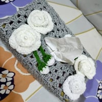 حسب الطلب • توصيل لجميع المحافظات