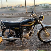 سونلنك G150 • مسجل • يرادله ترتيب